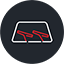Rear Wiper Washer - MG Hector